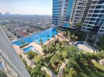 thumbnail-apartemen-one-galaxy-3-br-full-furnished-baru-gress-galaxy-mall-12