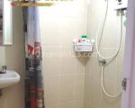 thumbnail-apartemen-di-m-town-residence-3br-gading-serpong-4