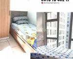 thumbnail-apartemen-di-m-town-residence-3br-gading-serpong-1