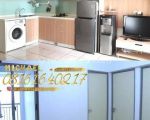 thumbnail-apartemen-di-m-town-residence-3br-gading-serpong-3