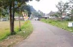 thumbnail-tanah-gunung-salak-endah-pamijahan-bogor-250rbmtr-akses-mobil-3