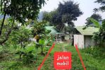 thumbnail-tanah-gunung-salak-endah-pamijahan-bogor-250rbmtr-akses-mobil-1