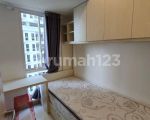 thumbnail-disewakan-murah-apart-tokyo-pik2-2br36-furnish-32jt-th-nego-1