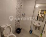 thumbnail-disewakan-murah-apart-tokyo-pik2-2br36-furnish-32jt-th-nego-8