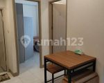 thumbnail-disewakan-murah-apart-tokyo-pik2-2br36-furnish-32jt-th-nego-6