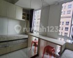 thumbnail-disewakan-murah-apart-tokyo-pik2-2br36-furnish-32jt-th-nego-5