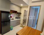 thumbnail-disewakan-murah-apart-tokyo-pik2-2br36-furnish-32jt-th-nego-0