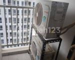 thumbnail-disewakan-murah-apart-tokyo-pik2-2br36-furnish-32jt-th-nego-4