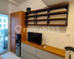 thumbnail-disewakan-murah-apart-tokyo-pik2-2br36-furnish-32jt-th-nego-7