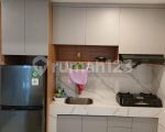 thumbnail-disewakan-murah-apart-tokyo-pik2-2br36-furnish-32jt-th-nego-3