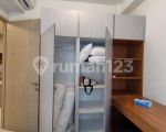 thumbnail-disewakan-murah-apart-tokyo-pik2-2br36-furnish-32jt-th-nego-2