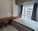 thumbnail-disewakan-murah-apart-tokyo-pik2-2br36-furnish-32jt-th-nego-9