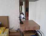 thumbnail-dijual-apartemen-scientia-residence-type-studi-gading-serpong-2