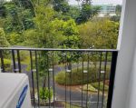 thumbnail-dijual-apartemen-scientia-residence-type-studi-gading-serpong-4