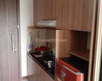 thumbnail-dijual-apartemen-scientia-residence-type-studi-gading-serpong-5