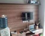 thumbnail-dijual-apartemen-scientia-residence-type-studi-gading-serpong-3