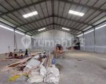 thumbnail-dijual-gudang-baru-rampung-awal-feb-kampung-melayu-teluk-naga-2