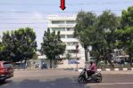 thumbnail-gedung-mawardi-jalan-pemuda-lt-1122mtr-jakarta-timur-0