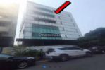 thumbnail-gedung-mawardi-jalan-pemuda-lt-1122mtr-jakarta-timur-3