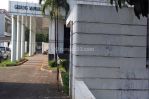 thumbnail-gedung-mawardi-jalan-pemuda-lt-1122mtr-jakarta-timur-5