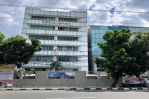 thumbnail-gedung-mawardi-jalan-pemuda-lt-1122mtr-jakarta-timur-7