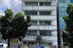 thumbnail-gedung-mawardi-jalan-pemuda-lt-1122mtr-jakarta-timur-8