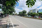 thumbnail-gedung-mawardi-jalan-pemuda-lt-1122mtr-jakarta-timur-6