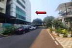 thumbnail-gedung-mawardi-jalan-pemuda-lt-1122mtr-jakarta-timur-2