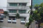 thumbnail-gedung-mawardi-jalan-pemuda-lt-1122mtr-jakarta-timur-4