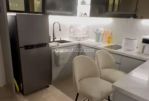 thumbnail-sewa-apartement-landmark-residence-1-br-furnished-6