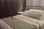 thumbnail-sewa-apartement-landmark-residence-1-br-furnished-4