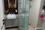 thumbnail-sewa-apartement-landmark-residence-1-br-furnished-7