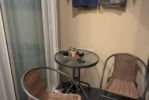 thumbnail-sewa-apartement-landmark-residence-1-br-furnished-5