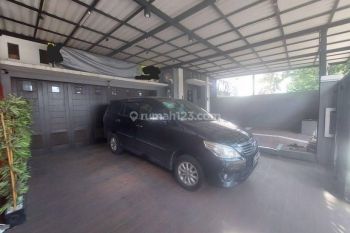 Ruko plus Rumah BSD Nyaman Ramai tapi Nyaman dan Hommy dekat kemana2 Ruko di 250