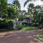 thumbnail-rumah-2-lantai-bagus-di-gading-serpong-cluster-karelia-village-1