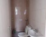 thumbnail-rumah-2-lantai-bagus-di-gading-serpong-cluster-karelia-village-10