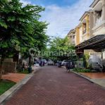 thumbnail-rumah-2-lantai-bagus-di-gading-serpong-cluster-karelia-village-2