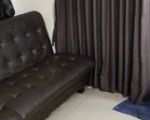 thumbnail-murah-bu-apartemen-waterplace-2br-full-furnish-bkn-anderson-10-2