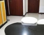 thumbnail-murah-bu-apartemen-waterplace-2br-full-furnish-bkn-anderson-10-5