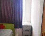 thumbnail-murah-bu-apartemen-waterplace-2br-full-furnish-bkn-anderson-10-6