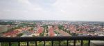 thumbnail-murah-bu-apartemen-waterplace-2br-full-furnish-bkn-anderson-10-3