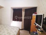 thumbnail-murah-bu-apartemen-waterplace-2br-full-furnish-bkn-anderson-10-4