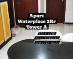 thumbnail-murah-bu-apartemen-waterplace-2br-full-furnish-bkn-anderson-10-1