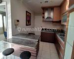 thumbnail-dijual-apartemen-french-walk-moi-kelapa-gading-full-furnished-1