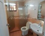 thumbnail-dijual-apartemen-french-walk-moi-kelapa-gading-full-furnished-12