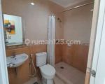 thumbnail-dijual-apartemen-french-walk-moi-kelapa-gading-full-furnished-6