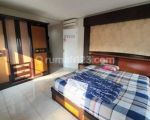 thumbnail-dijual-apartemen-french-walk-moi-kelapa-gading-full-furnished-11