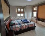 thumbnail-dijual-apartemen-french-walk-moi-kelapa-gading-full-furnished-14