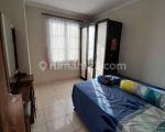 thumbnail-dijual-apartemen-french-walk-moi-kelapa-gading-full-furnished-7