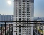 thumbnail-dijual-apartemen-french-walk-moi-kelapa-gading-full-furnished-0